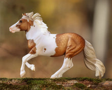 Load image into Gallery viewer, Flapjack and Waffles-Premier Club Exclusive Set 2026-Breyer Traditional