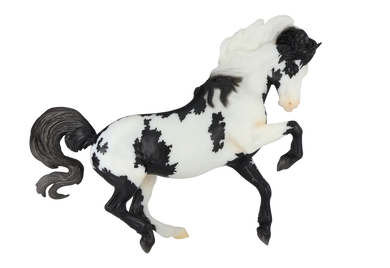 Let's Get This Party Started-Breyerfest Exclusive-Special Run-Breyer Traditional-PRE ORDER