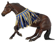 Load image into Gallery viewer, Game Day Surprise-Breyerfest Exclusive-Limited Edition-Breyer Classic-PRE ORDER