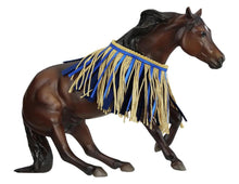 Load image into Gallery viewer, Game Day Surprise-Breyerfest Exclusive-Limited Edition-Breyer Classic-PRE ORDER