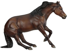 Load image into Gallery viewer, Game Day Surprise-Breyerfest Exclusive-Limited Edition-Breyer Classic-PRE ORDER