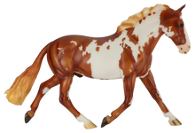 Load image into Gallery viewer, Beau N Arrows-Breyerfest Exclusive-Limited Edition-Breyer Traditional-PRE ORDER