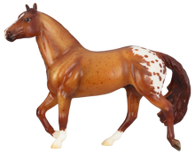 Load image into Gallery viewer, Best of Breyerfest Stablemate Set-Breyerfest Exclusive-Limited Edition-Breyer Stablemate-PRE ORDER