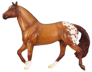 Best of Breyerfest Stablemate Set-Breyerfest Exclusive-Limited Edition-Breyer Stablemate-PRE ORDER