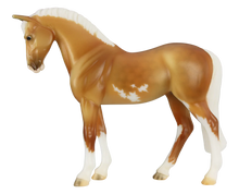 Load image into Gallery viewer, Best of Breyerfest Stablemate Set-Breyerfest Exclusive-Limited Edition-Breyer Stablemate-PRE ORDER