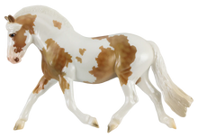 Load image into Gallery viewer, Best of Breyerfest Stablemate Set-Breyerfest Exclusive-Limited Edition-Breyer Stablemate-PRE ORDER