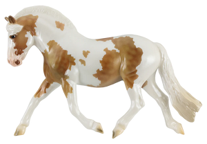 Best of Breyerfest Stablemate Set-Breyerfest Exclusive-Limited Edition-Breyer Stablemate-PRE ORDER