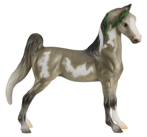 Best of Breyerfest Stablemate Set-Breyerfest Exclusive-Limited Edition-Breyer Stablemate-PRE ORDER