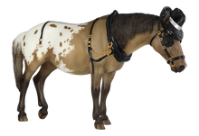 Load image into Gallery viewer, Hats Off To You-Breyerfest Exclusive-Special Run-Breyer Traditional-PRE ORDER