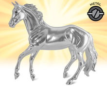 Load image into Gallery viewer, Element Series-New in Box-Breyer Classic