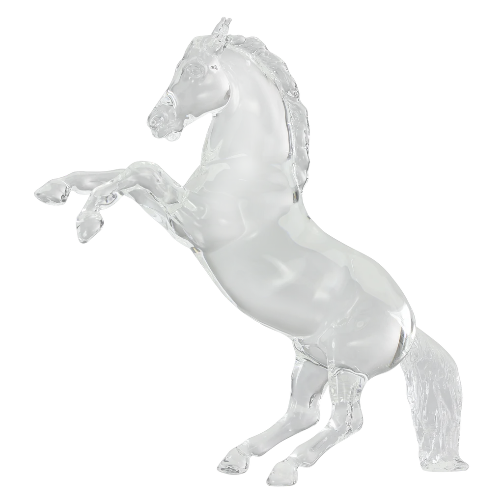 FortitudeBreyerfest 2024 Limited EditionBreyer CrystalADVANCE SALE