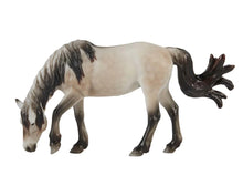 Load image into Gallery viewer, Isla-Premier Club 2025 Exclusive-Breyer Stablemate