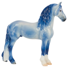 Load image into Gallery viewer, Nordic Nations Set of 4-Breyerfest 2026 Event Stablemates-Full Set-Breyer Stablemate-PRE ORDER