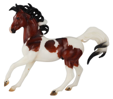 Load image into Gallery viewer, Litha-Breyerfest 2026 Special Run-Ethereal Mold-Breyer Traditional-PRE SALE