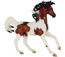 Load image into Gallery viewer, Litha-Breyerfest 2026 Special Run-Ethereal Mold-Breyer Traditional-PRE SALE