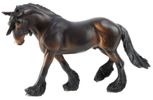 Load image into Gallery viewer, Oseberg-Breyerfest 2026 Special Run-Othello Mold-Breyer Traditional-PRE SALE