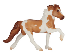 Load image into Gallery viewer, Hygge-Breyerfest 2026 Limited Edition-Breyer Stablemate-PRE SALE