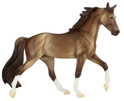 レアREGAL 2021 year model Horse Leather Amazon.com: BlazingPaws® Darlington Luxury Leather Horse