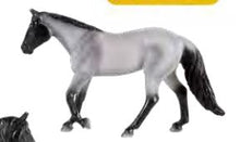 Load image into Gallery viewer, Horse Collection Series 3-Select Your Mold-New in Box-Breyer Stablemate-PRE ORDER