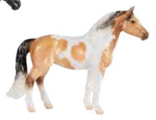 Load image into Gallery viewer, Horse Collection Series 3-Select Your Mold-New in Box-Breyer Stablemate-PRE ORDER