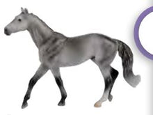 Load image into Gallery viewer, Horse Collection Series 3-Select Your Mold-New in Box-Breyer Stablemate-PRE ORDER