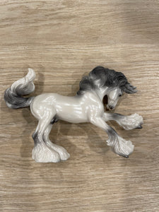 Mystery Horse Surprise-Series 5-Select Your Stablemate-Breyer Stablemate