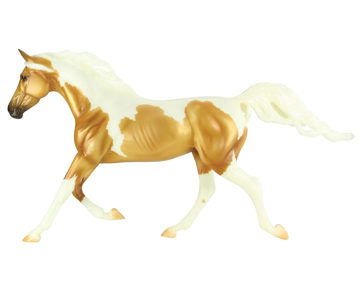 StudebakerBreyerfest 2023 ExclusiveBreyer Traditional Chelsea's