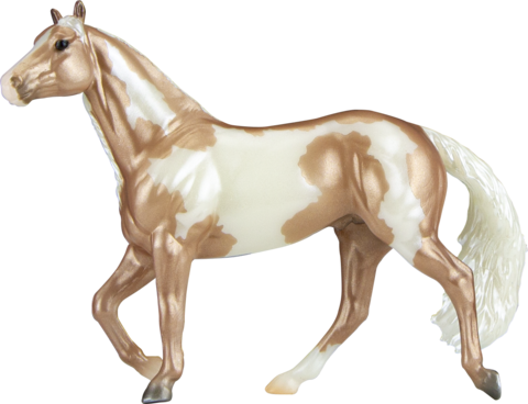 Breyerfest 2021 Stablemate-Select Your Stablemate-Breyer Stablemate