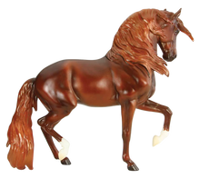 Load image into Gallery viewer, Speos-Breyerfest 2023 Exclusive-Breyer Traditional