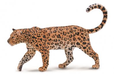 African Leopard-#88866-CollectA