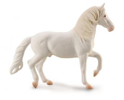 Camarillo White Horse-#88876-CollectA