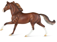 Load image into Gallery viewer, Chardonnay-Breyerfest 2022 Store Special-Limited Edition-Breyer Traditional