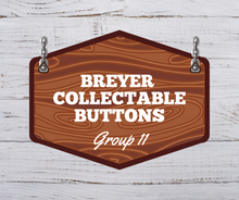 Load image into Gallery viewer, Assorted Collector&#39;s Buttons-Select Your Buttons-Event/Models/Quotes-Group 11