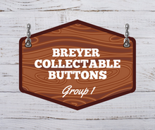 Load image into Gallery viewer, Assorted Collector&#39;s Buttons-Select Your Buttons-Event/Models/Quotes