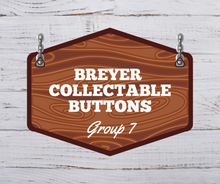 Load image into Gallery viewer, Assorted Collector&#39;s Buttons-Select Your Buttons-Event/Models/Quotes-Group 7
