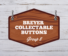 Load image into Gallery viewer, Assorted Collector&#39;s Buttons-Select Your Buttons-Event/Models/Quotes-Group 8