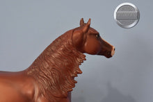 Load image into Gallery viewer, Smart Chic O Lena-Smart Chic O Lena Mold-Breyer Traditional