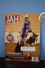 Load image into Gallery viewer, Assorted Vintage JAH Magazines-Please Select-Breyer Accessories