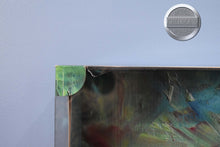 Load image into Gallery viewer, Apollo Del Solis #2-New in Box-Box Damage-Esprit Mold-Breyer Traditional
