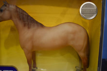 Load image into Gallery viewer, Crillo Pony-Galiceno Mold-New in Box-Breyer Traditional