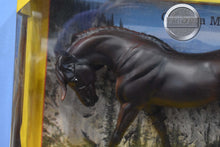 Load image into Gallery viewer, Sara Moniet-Oasis Mold-New in Box-Breyer Traditional