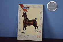 Load image into Gallery viewer, Assorted Breyer Box Catalogs-Select The Mini-Log-Breyer Accessories