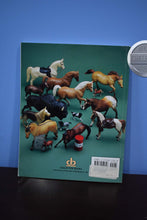 Load image into Gallery viewer, Breyer Guides-Please Select-Breyer Accessories