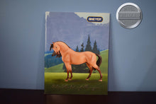 Load image into Gallery viewer, Assorted Breyer Dealer Catalogs-Please Select-Breyer Accessories