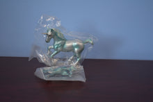 Load image into Gallery viewer, Seafoam-Fairytale Stablemate Exclusive-Breyer Stablemate