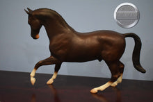 Load image into Gallery viewer, Roemer-Roemer Mold-Breyer Traditional