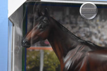 Load image into Gallery viewer, Winx-Standing Thoroughbred Mold-New In Box-Breyer Tradiitonal