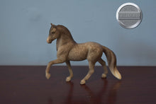 Load image into Gallery viewer, Peruvian Paso Mold-Parade of Breeds IV-Breyer Stablemate