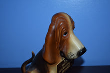 Load image into Gallery viewer, Insurance Basset Hound #2-Basset Hound Mold-Breyer Animal Molds