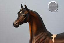 Load image into Gallery viewer, Gucci aka Rodeo Drive-Matte Finish-LE of 50-Arabian Mold-Peter Stone
